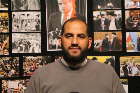 موسوی: هیچ بهانه‌ای مجوز انفعال جنبش دانشجویی نیست/ معیار ارزیابی کنشگری، هم‌ترازی با رهنمودهای رهبر انقلاب است