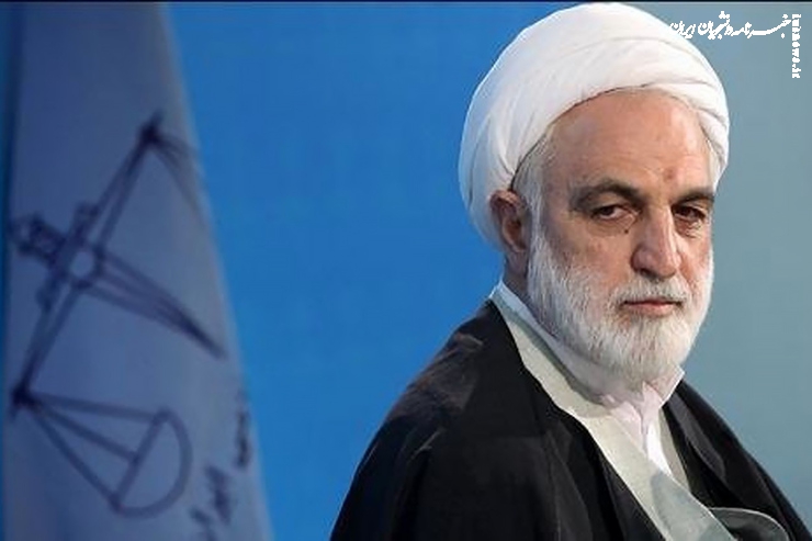 آقای اژه‌ای! به دانشگاه‌های تهران هم سری بزنید!