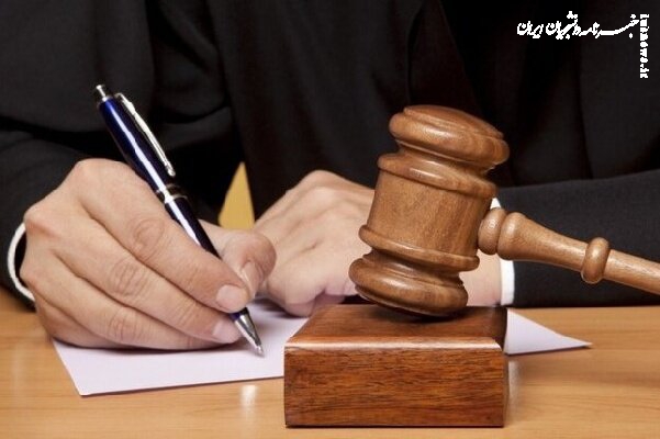 تشکیل پرونده قضایی برای مسئولان و برگزارکنندگان رقابت دو ماراتن کیش