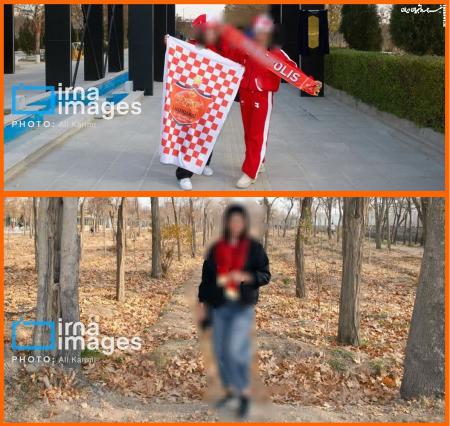 دهن‌کجی خبرگزاری دولت به قانون حجاب/ وقتی وزارت ارشاد، متولی «عادی‌سازی بی‌قانونی» می‌شود!