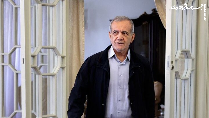 مراسم روز دانشجو فردا با حضور رئیس جمهور برگزار می‌شود