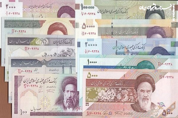 پاداش مدال آوران بازی های پاراآسیایی جوانان مشخص شد