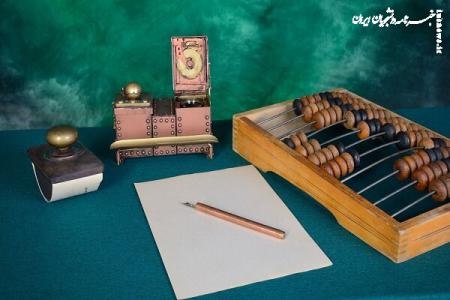 روز حسابدار؛ روز پاسداران بی‌ادعای سلامت مالی کشور