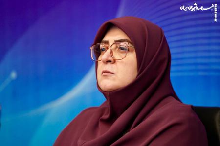  بدون نگاه زنانه امکان سیاستگذاری توسعه‌ای وجود ندارد