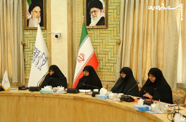 ثبت‌نام داوطلبان ورود به جامعة الزهرا (س) از ۱۶ آذر