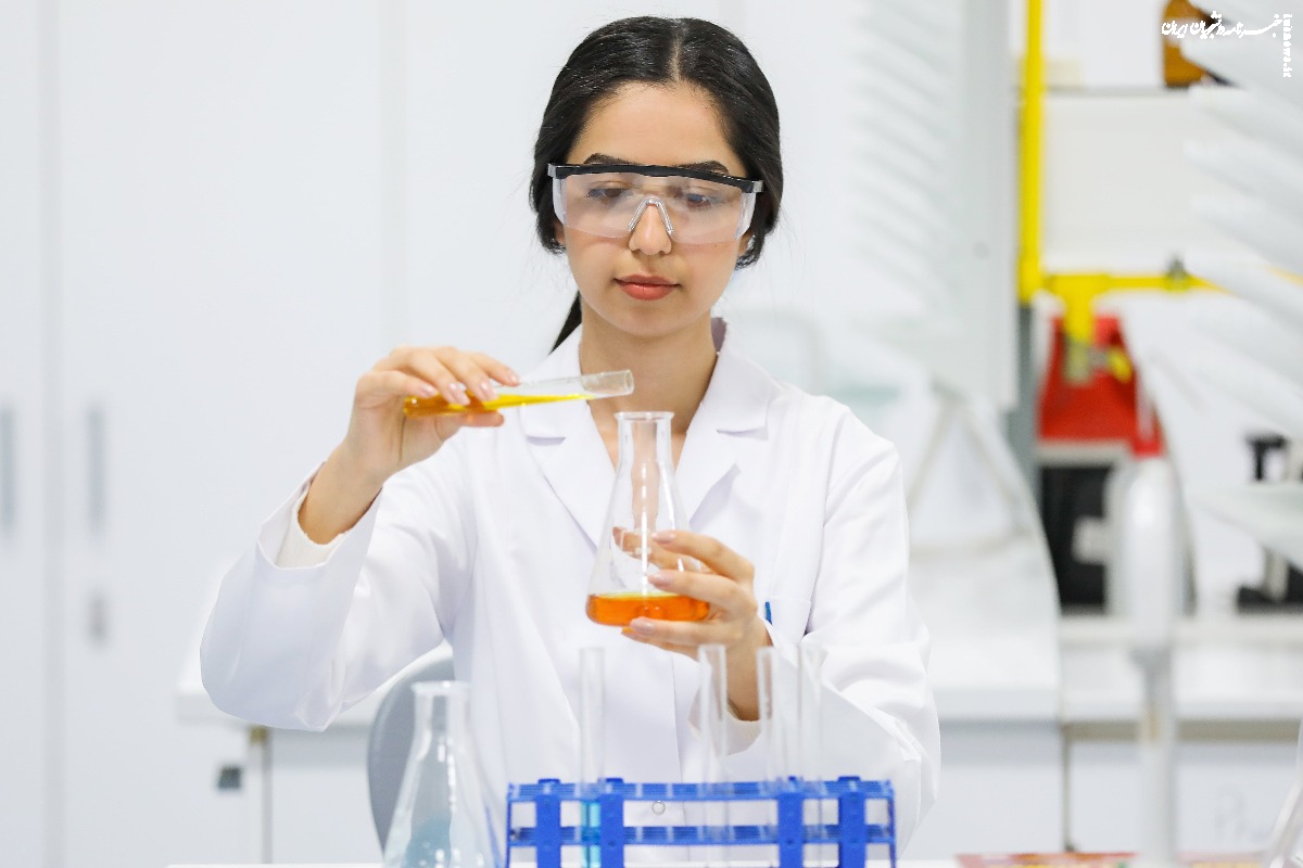 مقایسه دانشگاه مدیپول با باهچه‌شهیر و آیدین در ۲۰۲۵