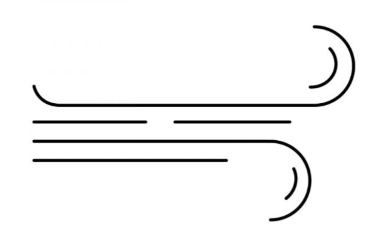 هوا در صنعت؛‌ صنایع مختلف چگونه از هوا به نفع خود استفاده میکنند؟