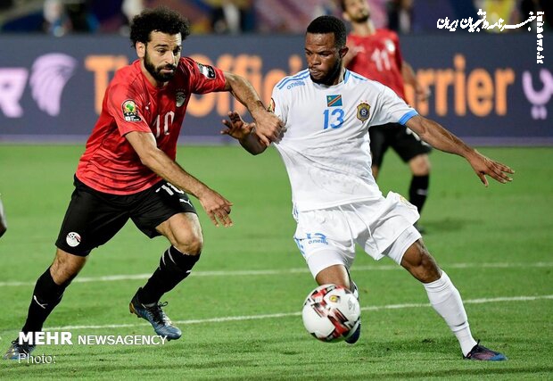 کارشناس مصری: از ایران امتیاز می‌گیریم