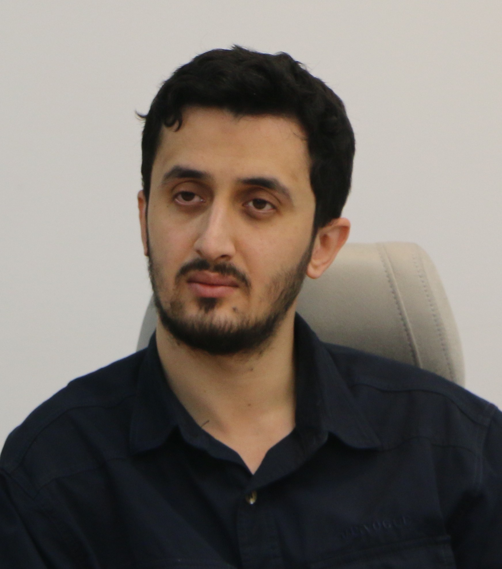 سه قطره خون بر سنگفرش تاریخ؛ روایتی از بیداری که هرگز نمی‌خوابد