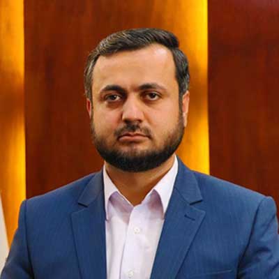 سند افول آمریکا؛ پذیرش تغییر نظم در سند راهبرد امنیت ملی آمریکا ۲۰۲۵