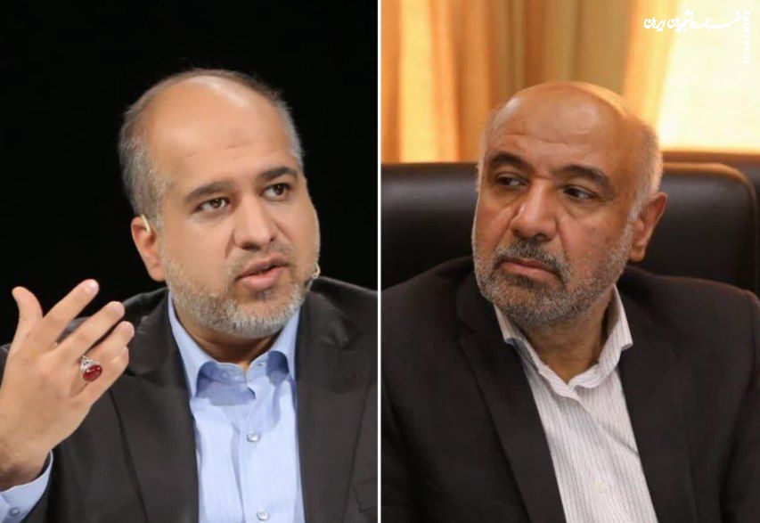 دست وزارت کار در جیب بازنشستگان! / چندین همت زیان انباشته محصول ناکارآمدی «میدری»