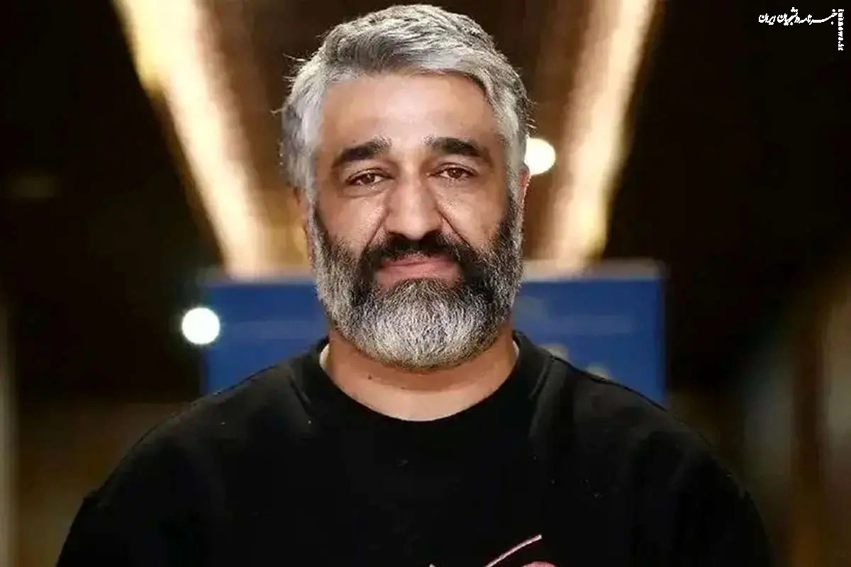 آخرین وضعیت پرونده پژمان جمشیدی اعلام شد