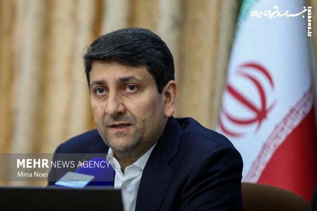 نقش تعیین‌کننده دانشجویان در توسعه علمی و فناوری ایران