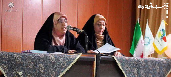 از کوه‌خواری در ارتفاعات مشهد تا نفوذ فرهنگی؛ دانشجویان خواستار نظارت قاطع مجلس شدند