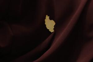 مراسم گرامیداشت روز دانشجو با حضور سخنگو دولت 