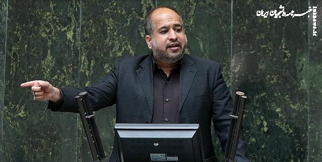  تقصیر ماست که وزیرت را استیضاح نکردیم