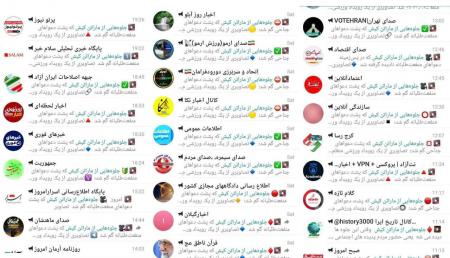 پول‌پاشی از جیب بیت‌المال برای سفیدشویی ماراتن کیش