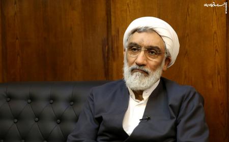 عاقبِ عقیمِ عمل‌گراییِ سیاسی؛ از خط مبارزه به خط مداهنه