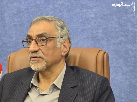 تقدیر از ۵۳ پژوهشگر برگزیده در هفته پژوهش سال ۱۴۰۴