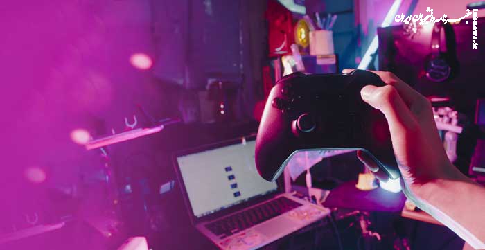 مراحل توسعه و ساخت نرم‌افزارهای بازی و سرگرمی و فناوریهای آنها