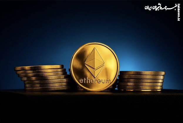 مدل‌های ارزش‌گذاری اتریوم نشان می‌دهند که اتریوم کمتر از ارزش واقعی خود قیمت دارد