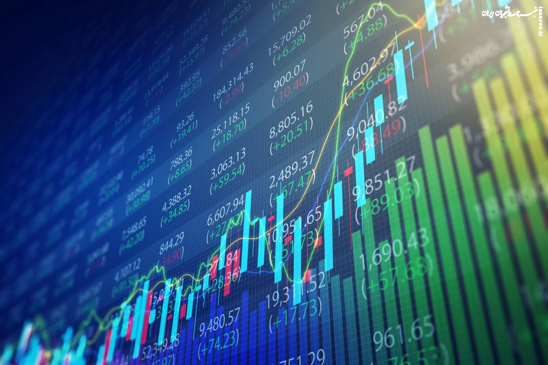 راز پیش‌بینی نوسان‌های شدید مالی قبل از اینکه اتفاق بیفتند