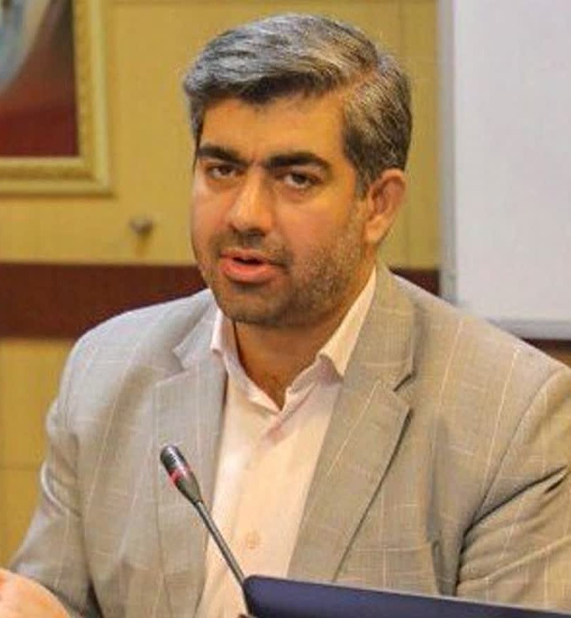 ۱۶ آذر و خطی که نباید گم شود/ دانشجو تنظیم گر حکمرانی کشور بر محور آرمان گرایی است