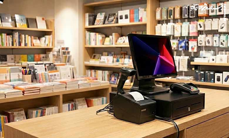 صندوق فروشگاهی بایامکس، راهکاری نوین برای بهبود تجربه خرید