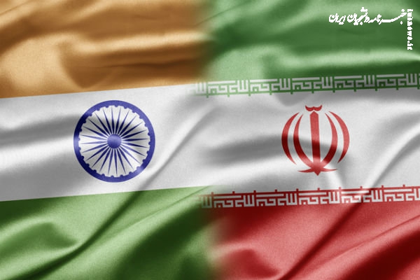 همکاری‌های ایران و هند در تجارت کشاورزی و بهداشت گیاهی تقویت می‌شود