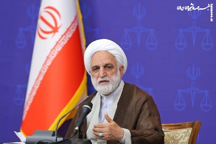 دستور مهم اژه‌ای به سازمان بازرسی برای ورود فوق العاده به موضوع ارز