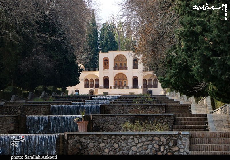 بازدید رایگان زنان از موزه‌ها؛ اقدامی نمادین و مغایر با تحکیم بنیان خانواده