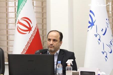 کیفیت عکس کارت ملی زیر ذره‌بین؛ اصلاحات در راه است
