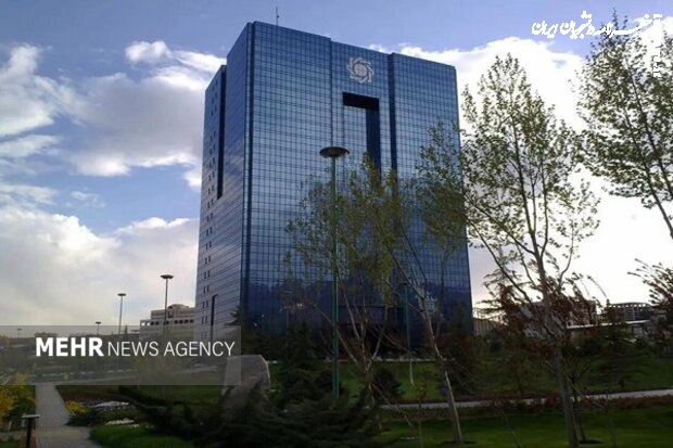 آیین‌نامه اجرایی مقابله و پیشگیری از جرائم پولشویی ابلاغ شد