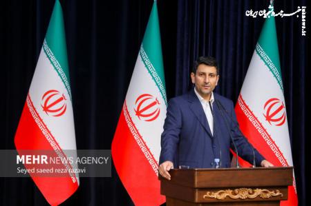 خسارت فیلترینگ بیش از ۵۰ هزار میلیارد تومان است