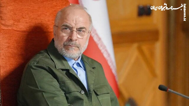 انتخابات تناسبی گامی بزرگ و تحولی است