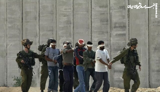 افزایش شمار شهدای اسیر غزه در زندان‌های رژیم صهیونیستی به ۵۰ نفر