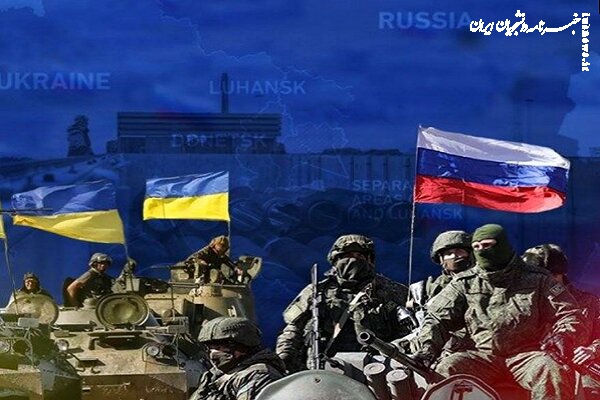 پیش بینی خاموشی روزانه ۸ تا ۱۶ ساعته برق در پایتخت اوکراین