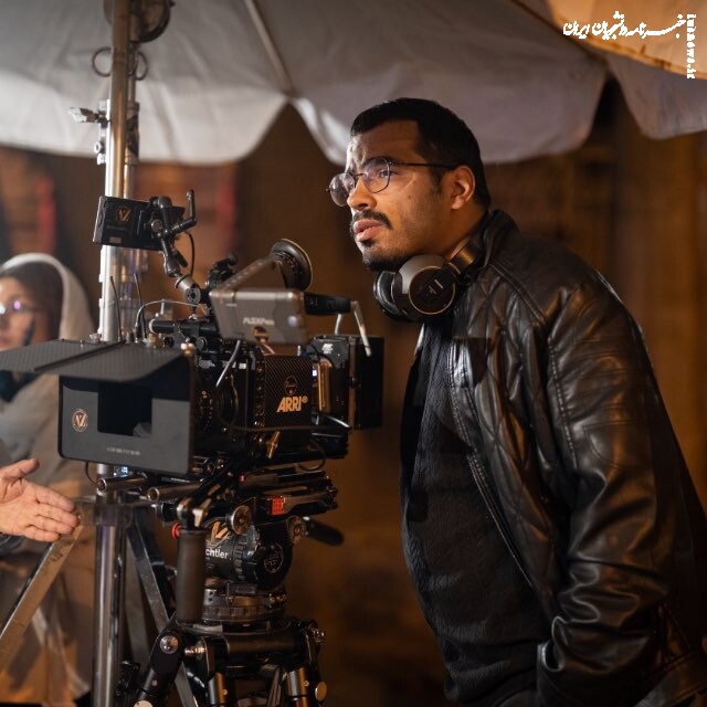 نور در تاریکی: روایت روحانی‌ای که پس از خودکشی خواهرش، ناجی دیگران شد