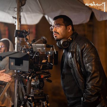 نور در تاریکی: روایت روحانی‌ای که پس از خودکشی خواهرش، ناجی دیگران شد