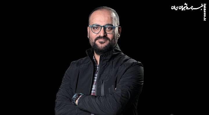 زارعیان: محرک اصلی ساخت مستند، درک جمعی از انفعال اجتماعی بود