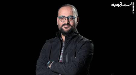 زارعیان: محرک اصلی ساخت مستند، درک جمعی از انفعال اجتماعی بود