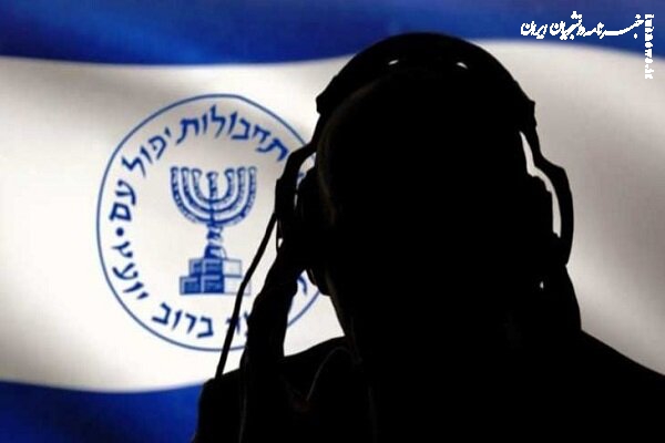 جاسوسی رژیم صهیونیستی از فلسطینی‌ها و کشورهای عربی