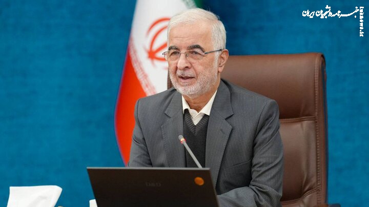  موضع وزارت کشور حمایت جدی و عملی از بانوان است