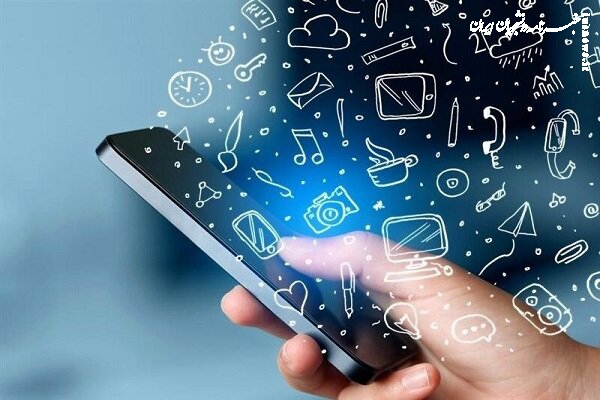 دستور سازمان حمایت برای توقف افزایش غیرقانونی قیمت اینترنت