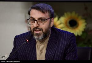 دیدار رئیس ستاد مرکزی هفته بزرگداشت مقام زن و روز مادر با بانوان فرهیخته حوزوی اهل سنت +عکس