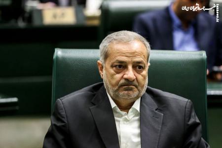 فیلم | ترمز تجاری سازی آموزش و پرورش را بکشید!