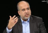 فیلم | ردپای یک ابر بدهکار بانکی در فساد لیزینگ رایان سایپا