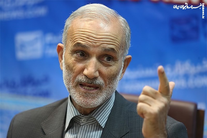 دام‌های فریبنده و خسارت‌های ویرانگر!