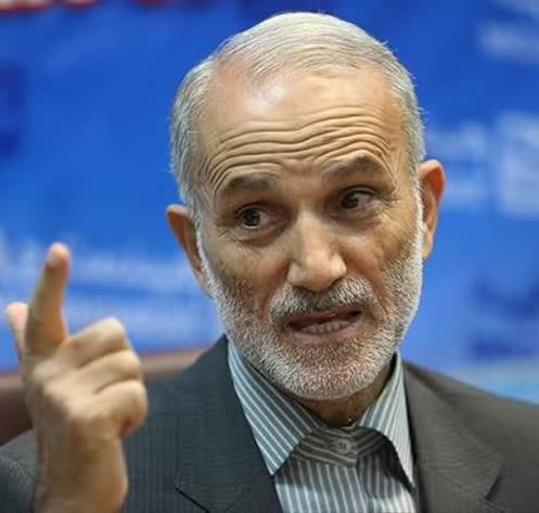 دام‌های فریبنده و خسارت‌های ویرانگر!