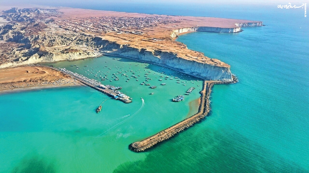 توسعه دریامحور، تکلیف ملی و مطالبه رهبر معظم انقلاب